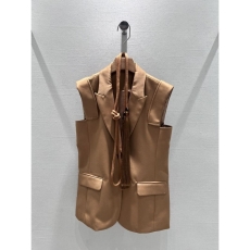 Max Mara Vest